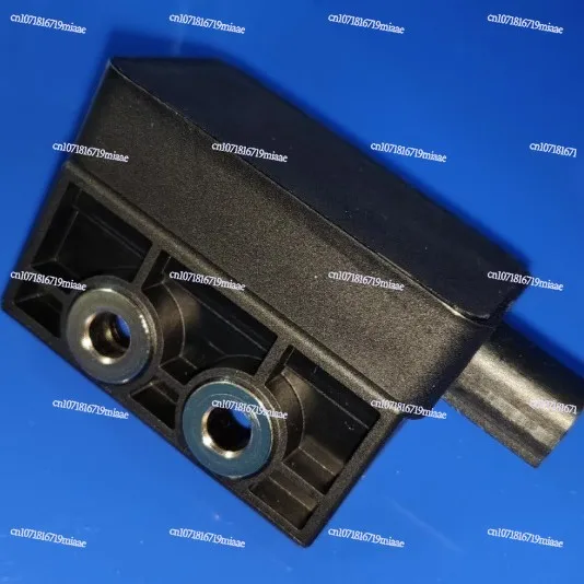 

Automotive sensor, yaw rate sensor 1J0907657B