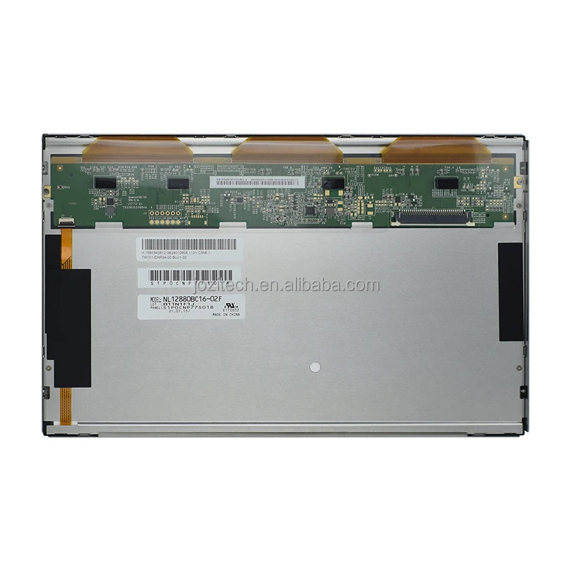 Tianma Nl Series Tf…