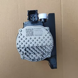 Electric Water Pump for JAECOO6,ICAR 03, 302002011AA