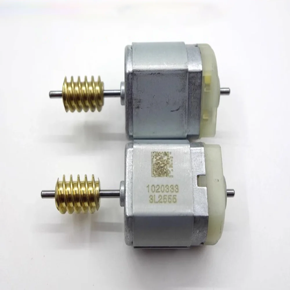 

AZGIANT ESL/ELV Мотор зажигания с фланцем замка рулевого колеса 1020333 Для Mercedes Benz W204 W207 W212 CW