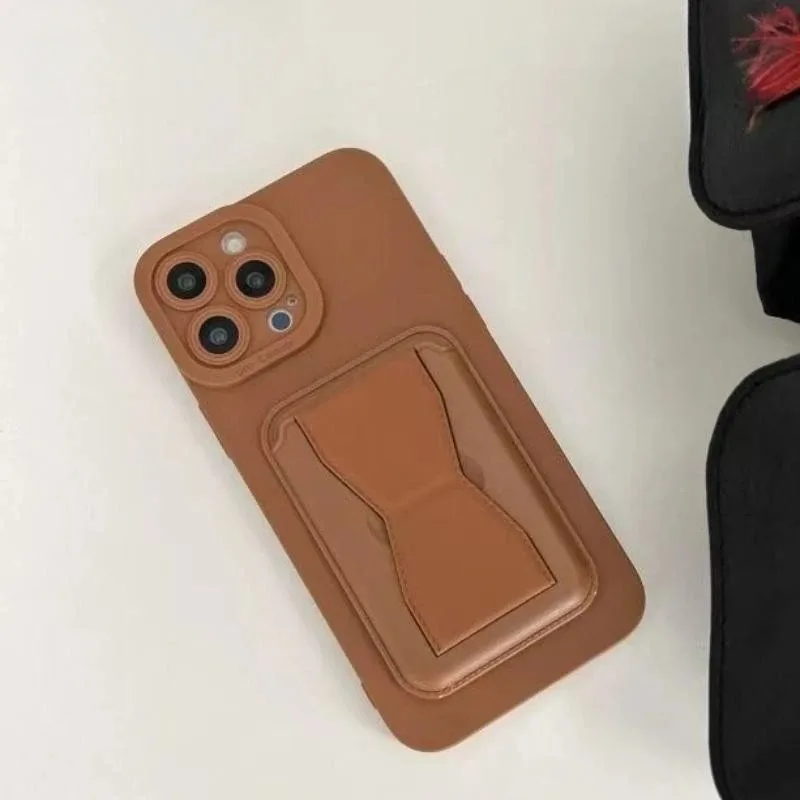 For Realme 14 Pro P… - image