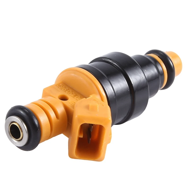 Fuel Injector Nozzle Injector Nozzle Replace 0280150962 For VW Opel Omega SENATOR Ford Chevrolet