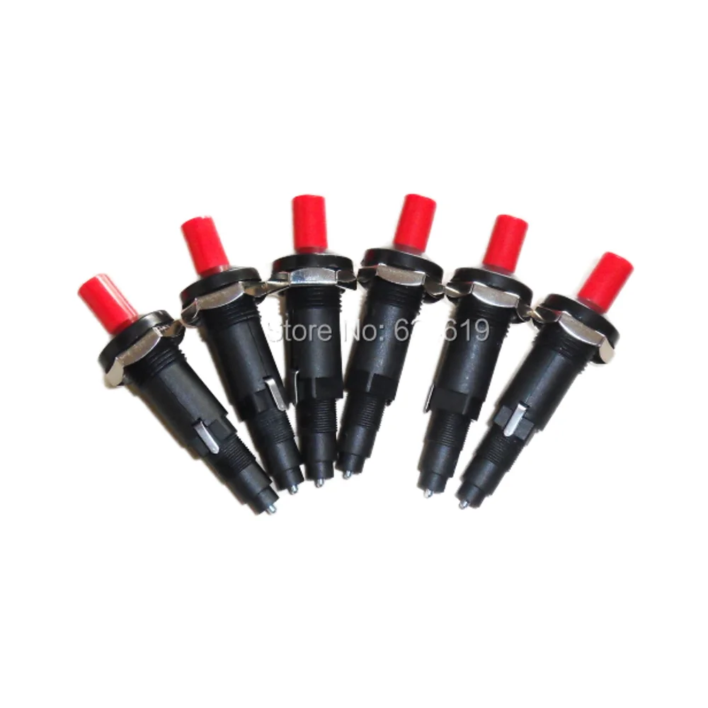 

High quality gas heater piezo igniter kitchen push button ignitor piezo sparking for heater/burner/stove/grill/oven/broiler/etc