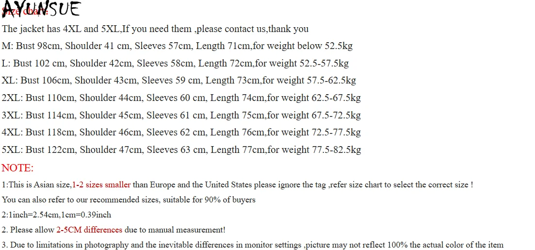 معطف فرو صوف 100% من AYUNSUE للنساء 2025 ملابس شتوية بياقة من فرو الثعلب معاطف قص الأغنام للنساء من الفرو المركب