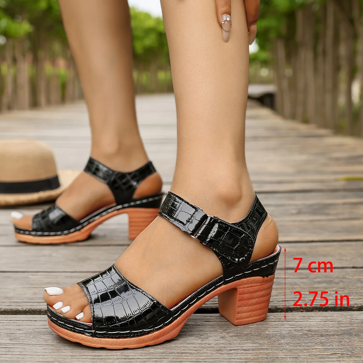 sandalias-femininas-de-salto-alto-de-tamanho-grande-2025-verao-novas-sandalias-de-praia-confortaveis-de-salto-grosso