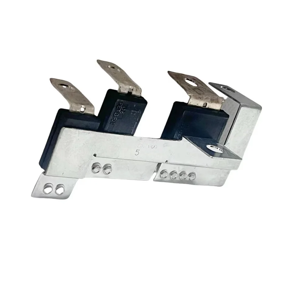 Car Main Fuse 200 A…