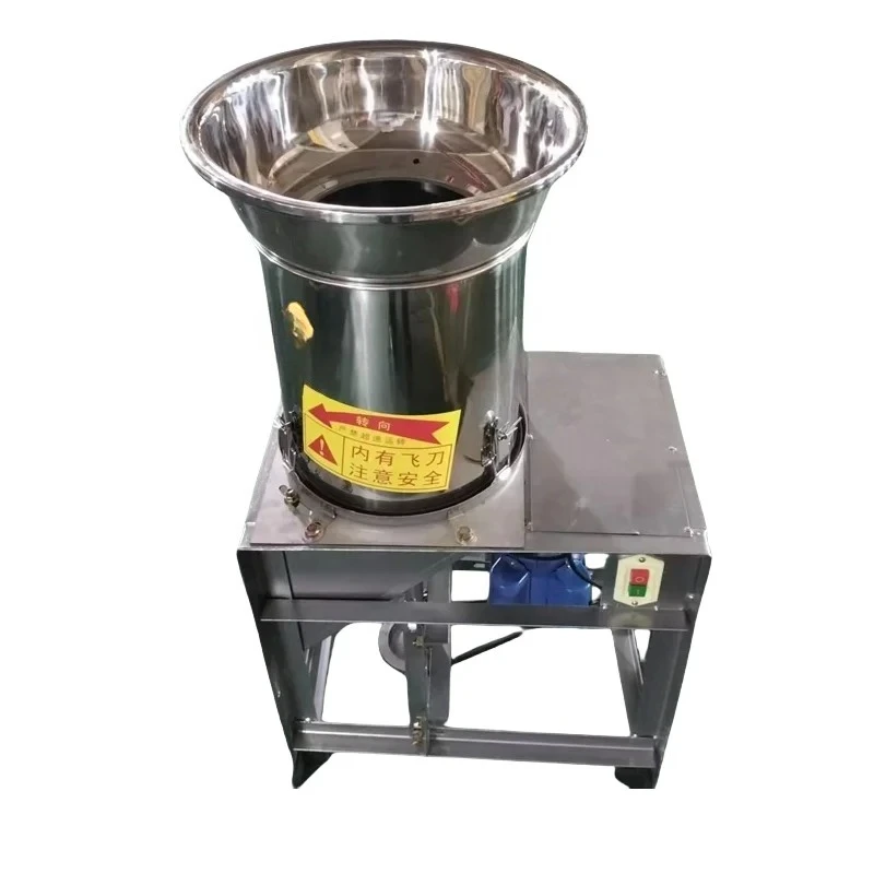 Multifunctional  Vegetable Cutter Grater Vegetable Shredder Cutter Chopper Slicer Cutting Chili Chopping Machine