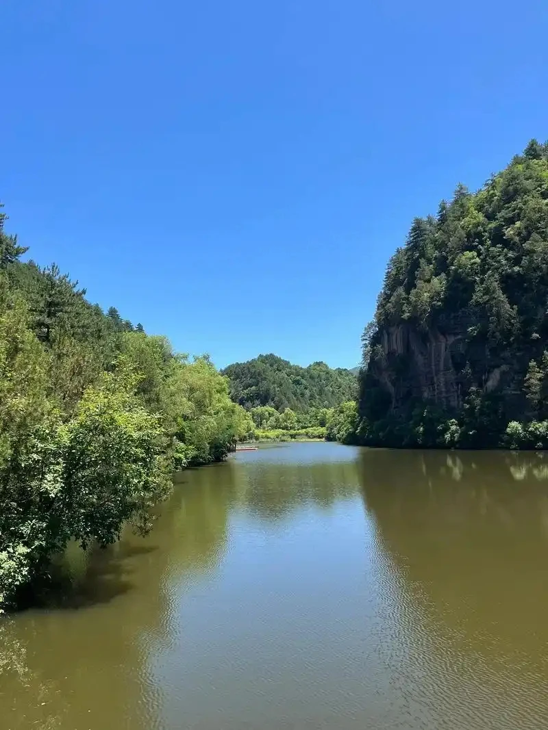 

Для Audi A3 8Y 2021: Защитная пленка из прозрачного ТПУ для центральной консоли автомобиля, антицарапийная пленка для навигации, аксессуары (LHD/RHD)