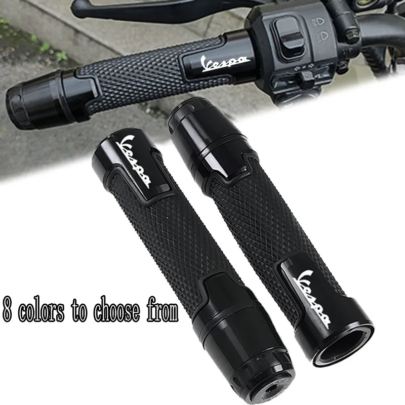 For Piaggio Vespa G… - image