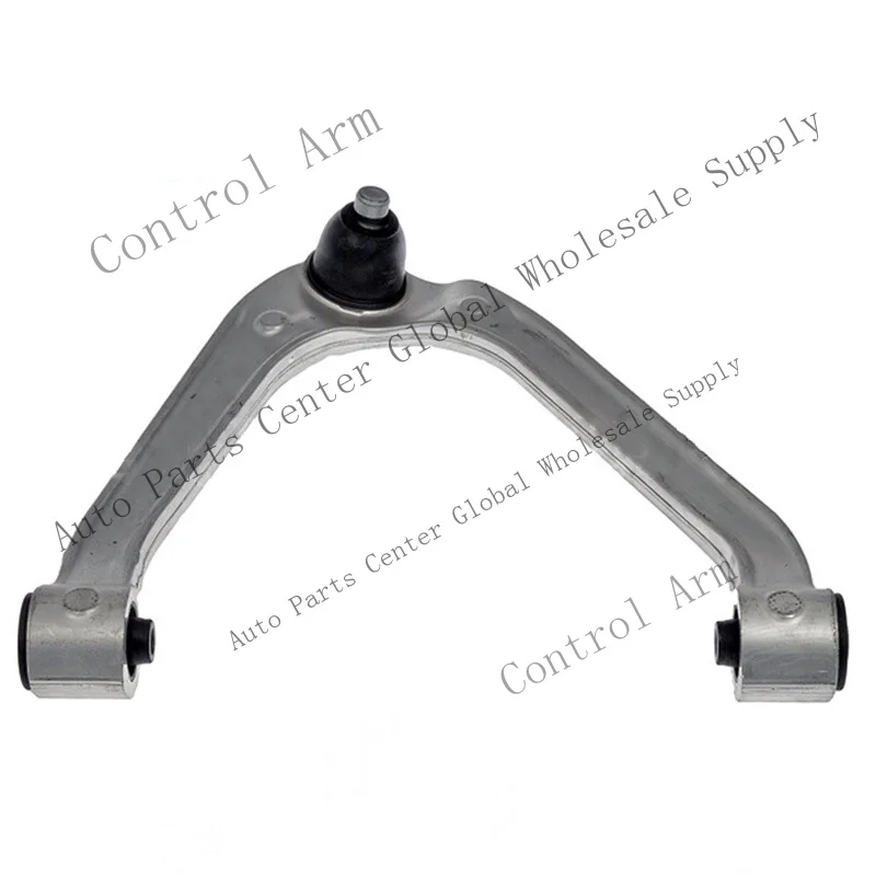 

L+ For Infiniti Control Arm Guaranteed Quality Part Five Year Warranty 54524-1CA0A
