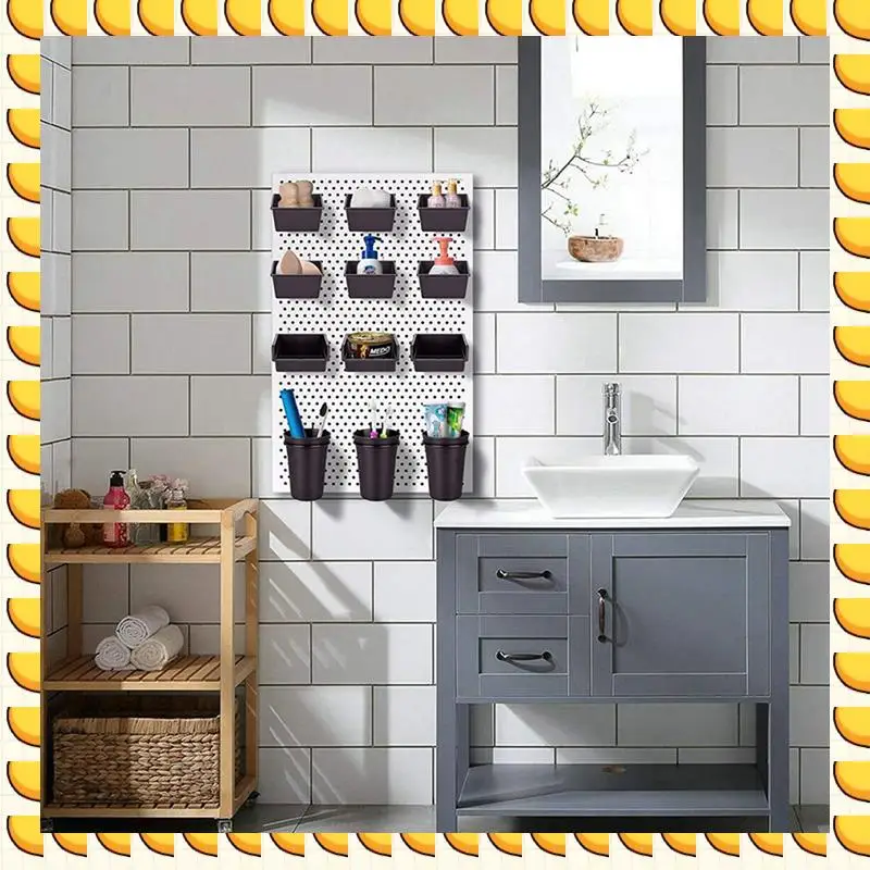 baau-–-bacs-pour-panneaux-perfores-gobelets-avec-crochets-et-boucles-paquet-de-24-accessoire-d'organisation-d'assortiment-kit-de-systeme-de-rangement-pour-outils
