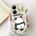 case-c13