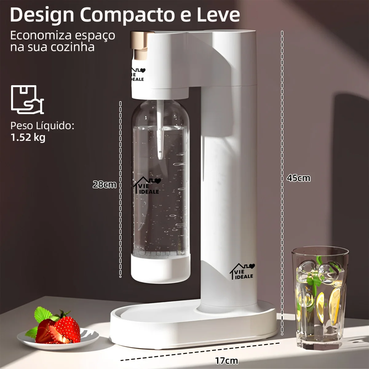 machine-a-eau-petillante-vie-ideale-refroidit-en-3-secondes-ne-necessite-pas-d'electricite-ideale-pour-les-cuisines-et-les-snack-bars