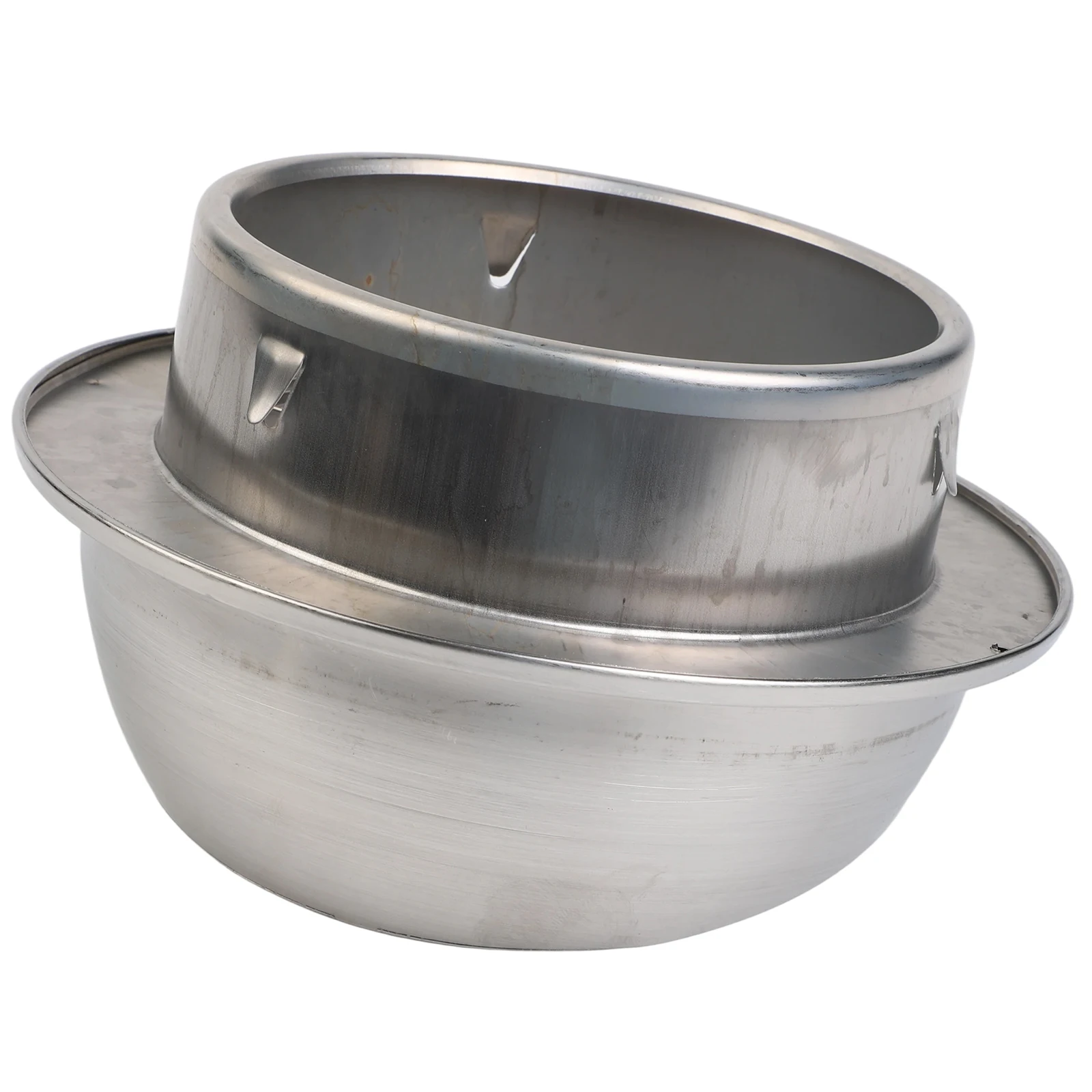 

Крышка вентиляционного отверстия из нержавеющей стали, настенная, потолочная, крышка вытяжного канала, выходная вентиляция, крышка вытяжной решетки, дождевик, отопление, охлаждение