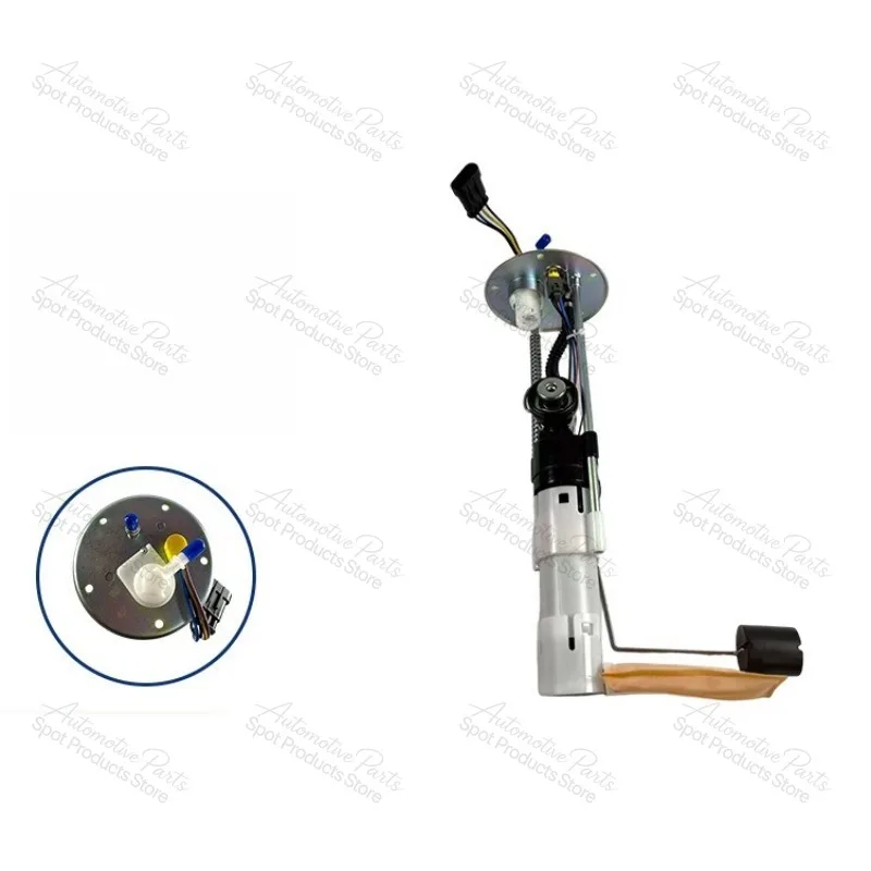 Fuel Pump Assembly 2520786 2521030 Suitable for Vision All Models Motorcycle Replacement Part