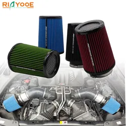 Car High Flow Air Filter 3