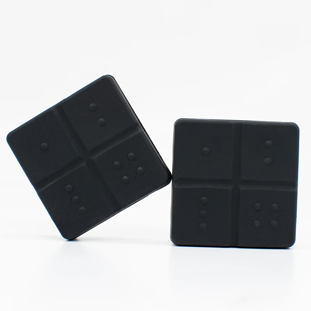 1-10pcs GIBIDI AU01590 AU1680 AU1810 AU1610 도미노 게이트 원격 제어 롤링 코드 433.92mhz Gibidi 차고 문 오프너