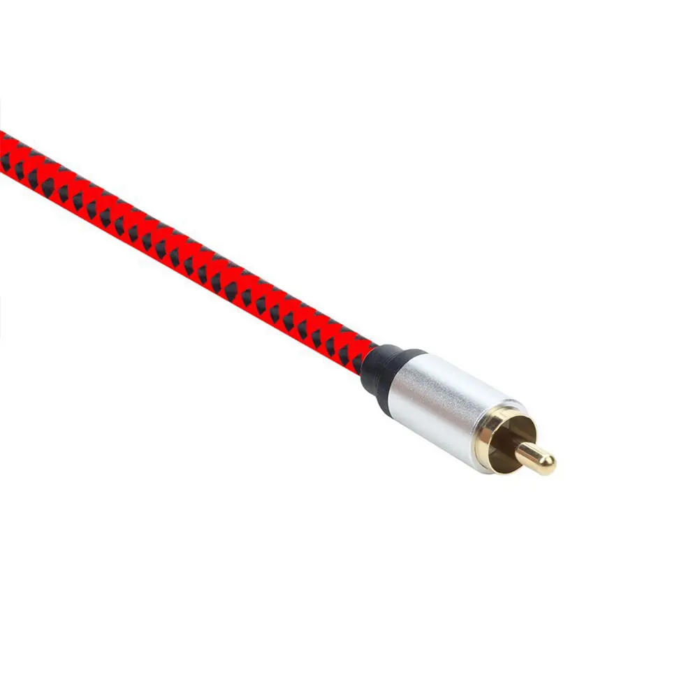

1pc Type C To 2 Cable Ultra Thick Durable High Grade Material Charge Audio Simultaneously Compatible With Most Pro Audio