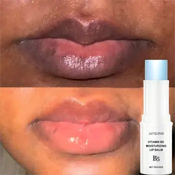 10 best sales PH dudak balsamı - №7