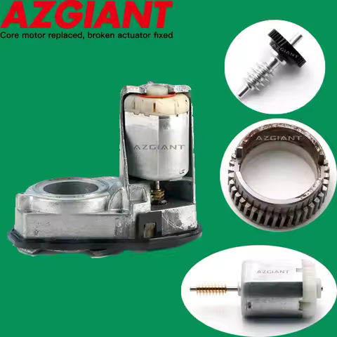 Car Power folding side view mirror standard Modules original For BMW X7 G07 M5 F90 electric car conversion kit accessories DIY