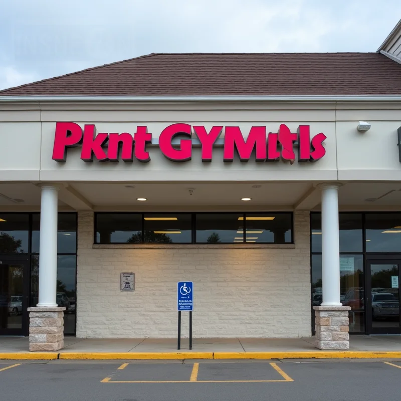 Custom 3D Metal Wall Sign For Outdoor Business Durable Weatherproof Signage Perfect For Restaurant Hotel Retail Store Entrance