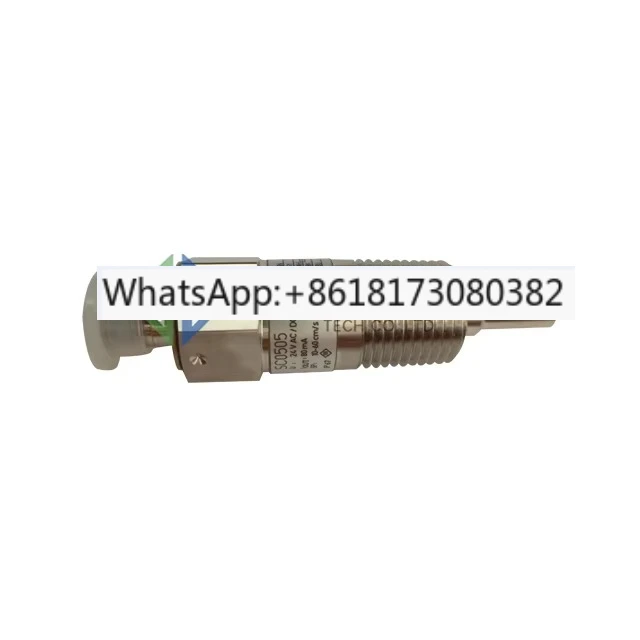 Carrier water flow switch OOPPG000453200A SC0505 refrigeration and compression components