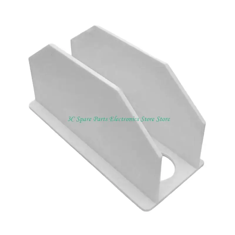 SZ Adjustable Height Angled Stand for R/Y9000P Laptop Viewing Comfort Cooling