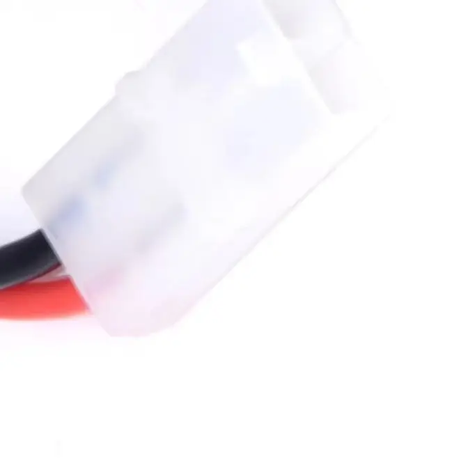 NEW Adapter Female/Male Deans T Plug to Tamiya Connector Conversion Cable 16AWG For RC Drone Car Boat Quadcopter Battery