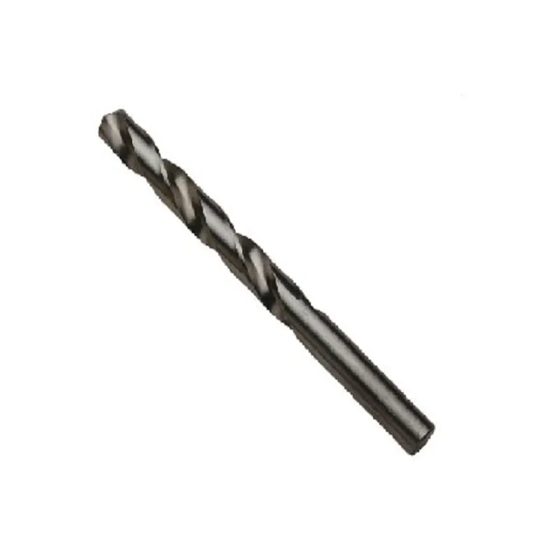 Wire threaded special drill bit unloading sleeve punching tool M2M2.5M3M4M5M6M7M8M9M10M11M12M14M16M18M20M22M24M27M30