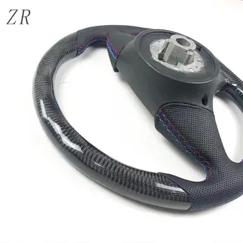 10 最佳銷售 e36 碳 - №6