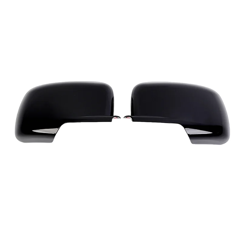 

Накладка на корпус бокового зеркала для Dodge Journey 2009-2020, аксессуары для крышки зеркала заднего вида автомобиля