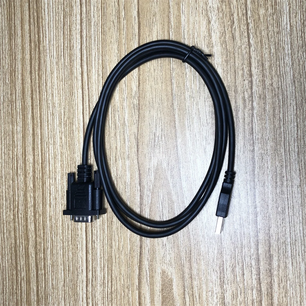 Wifi PP2000  For Citroen Diagnostic Tools  For Peugeot  Auto Code Reader Tool For cars after 2007 - New tore promotion!!