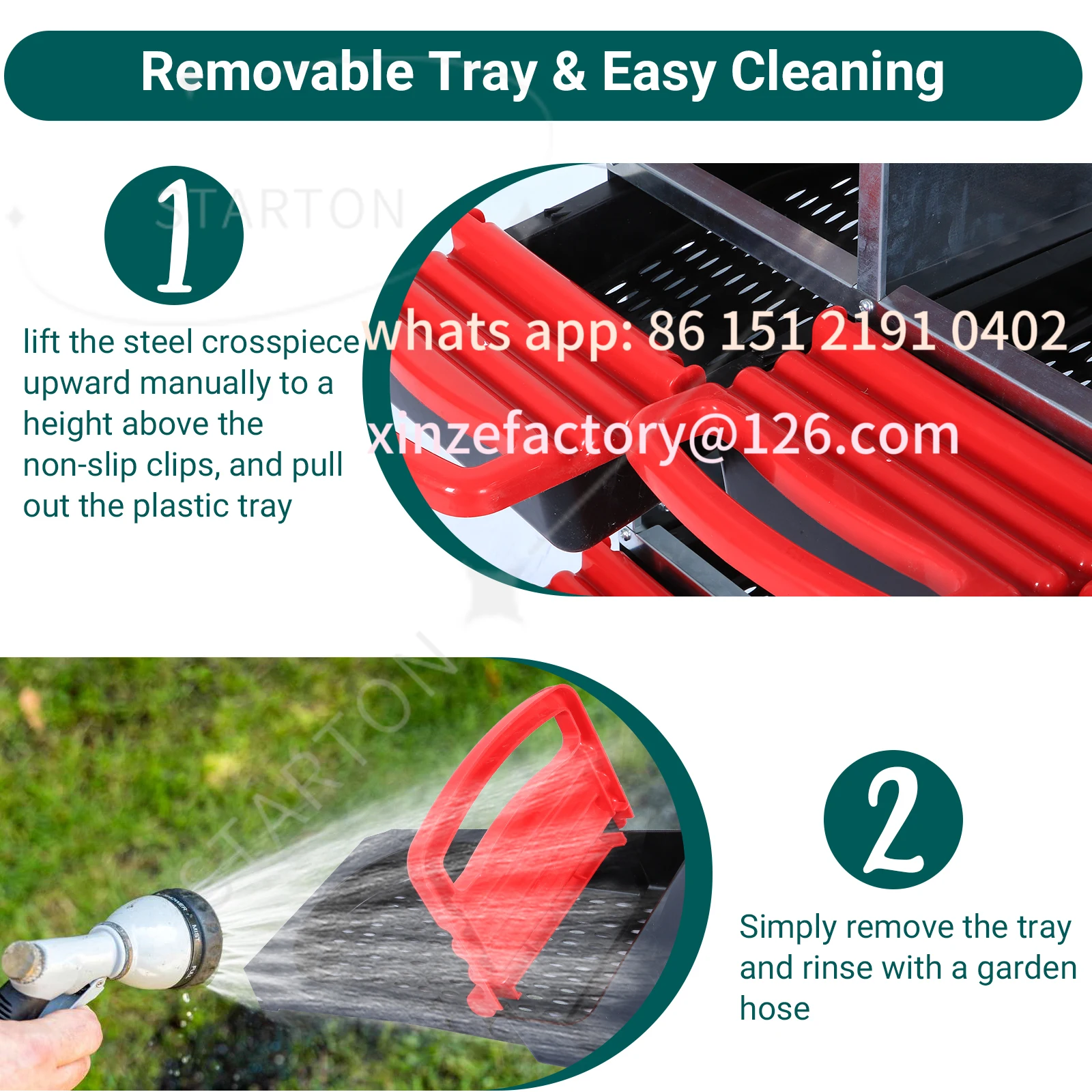 Customizable  Chicken Coop Nesting Box,Compartments Chicken Egg Laying Box, Chicken Nesting Box With Lid