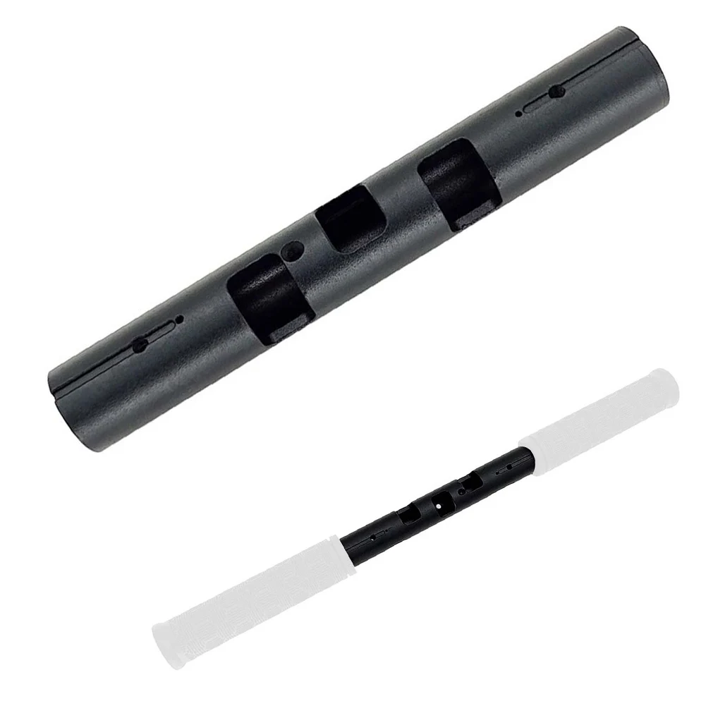 

1pc Scooter Handlebar Fixed Crossbar Handlebar For HX For X7 Electric Scooter Handlebars Metal Handle Replacement Accessories