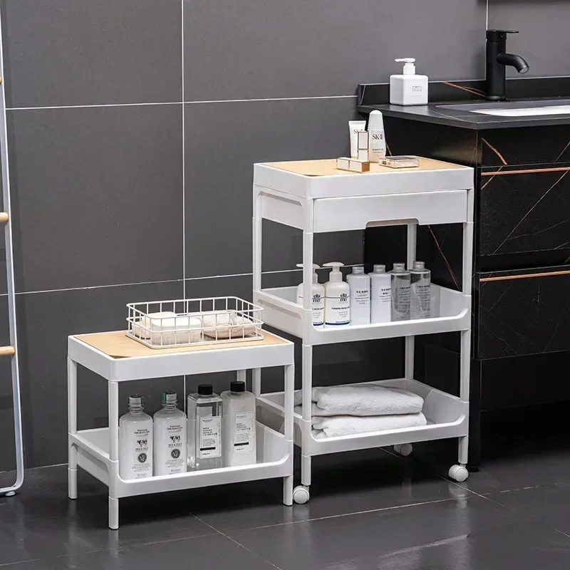 factory-trolley-floor-rack-kitchen-living-room-mobile-multi-layer-bedroom-bedside-storage-rack