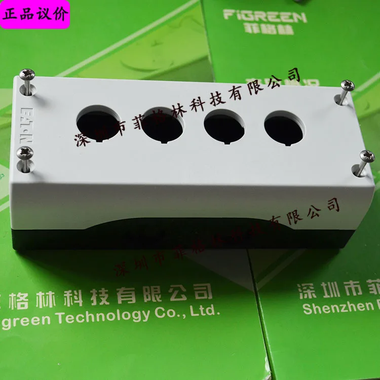 2025 [Physical Phot…