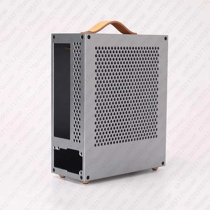 Mini Itx Case, Comp…