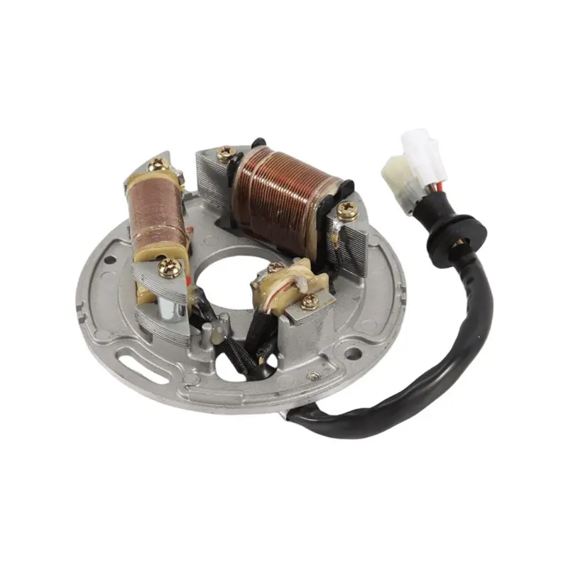 bobine-de-stator-pour-viking-540-carb-f-c-1993-2005-8at-85560-00-00-8at-85560-10-00-x67a