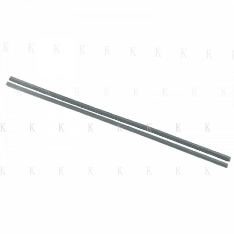 C    2PCS Bottom Cover Rubber Feet for HP 15-EF 15-DY 15T-DY 15s-fq 15s-fr 15s-er