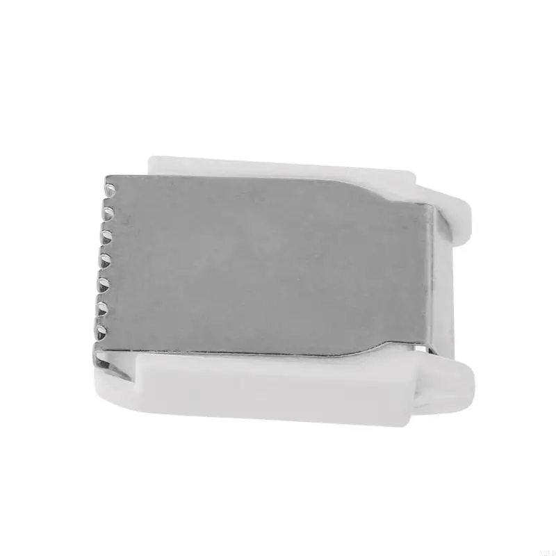 Вес вешалки для когтя для Singer Studio Silver Creed Swient Machine n2ud