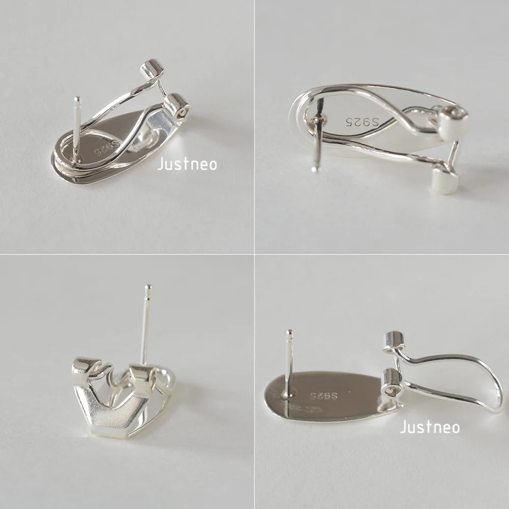 925 Ayar Gümüş Yapıştırmalı Bo - Jewelry Making Glue incelemesi ve fiyatı