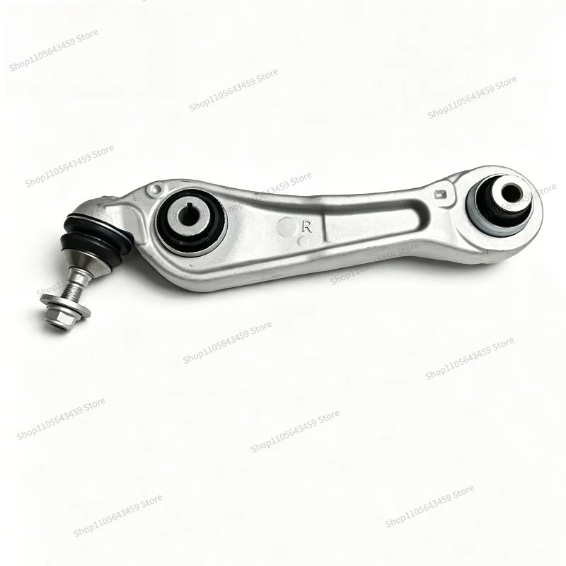 68375576AC is suitable for the front right lower control arm