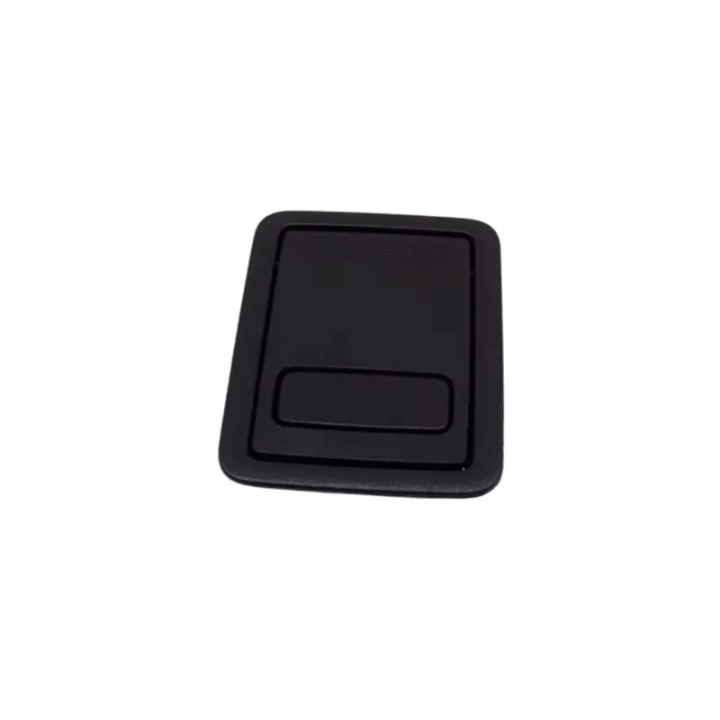 A20K-A22068002147C45 Spare Tire Cover Handle Luggage Compartment Panel Handle For S-Class W220 W221 2002