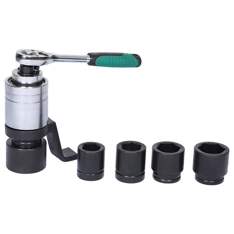 For Torque Amplifier MDS Series Torque Amplifier Wrench