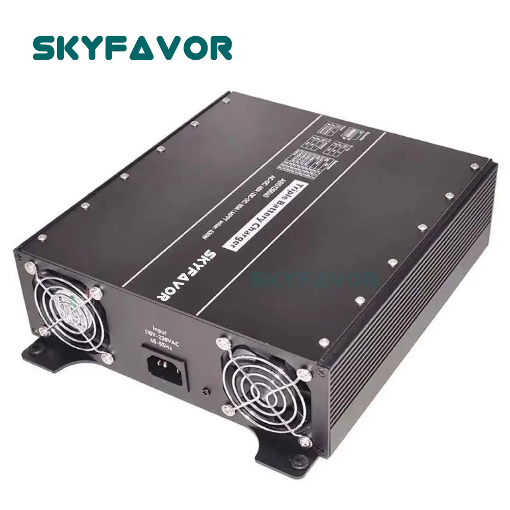 Новый продукт Зарядное устройство для аккумуляторов 12 В постоянного тока 12 В 30 А переменного тока постоянного тока 12 В 20 А Mppt Solar 20 А Автоматическое зарядное устройство для аккумуляторов на плате RV