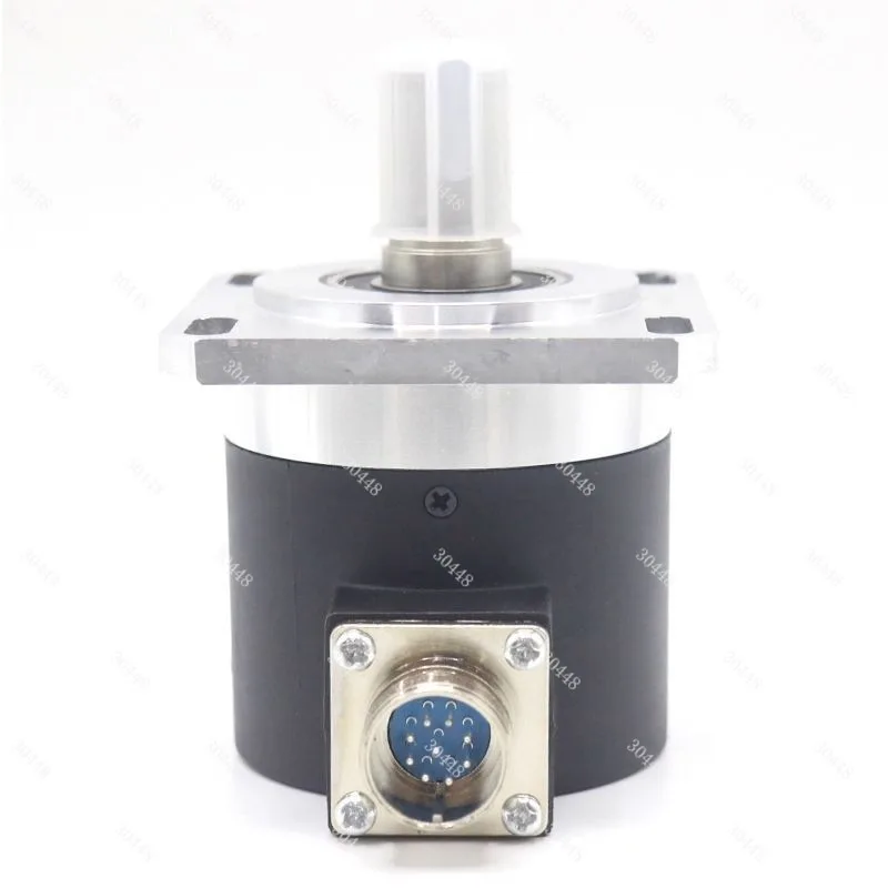 5815 my5815007c-1024mz/5l spindle photoelectric rotary encoder 6215-1200-5l 9