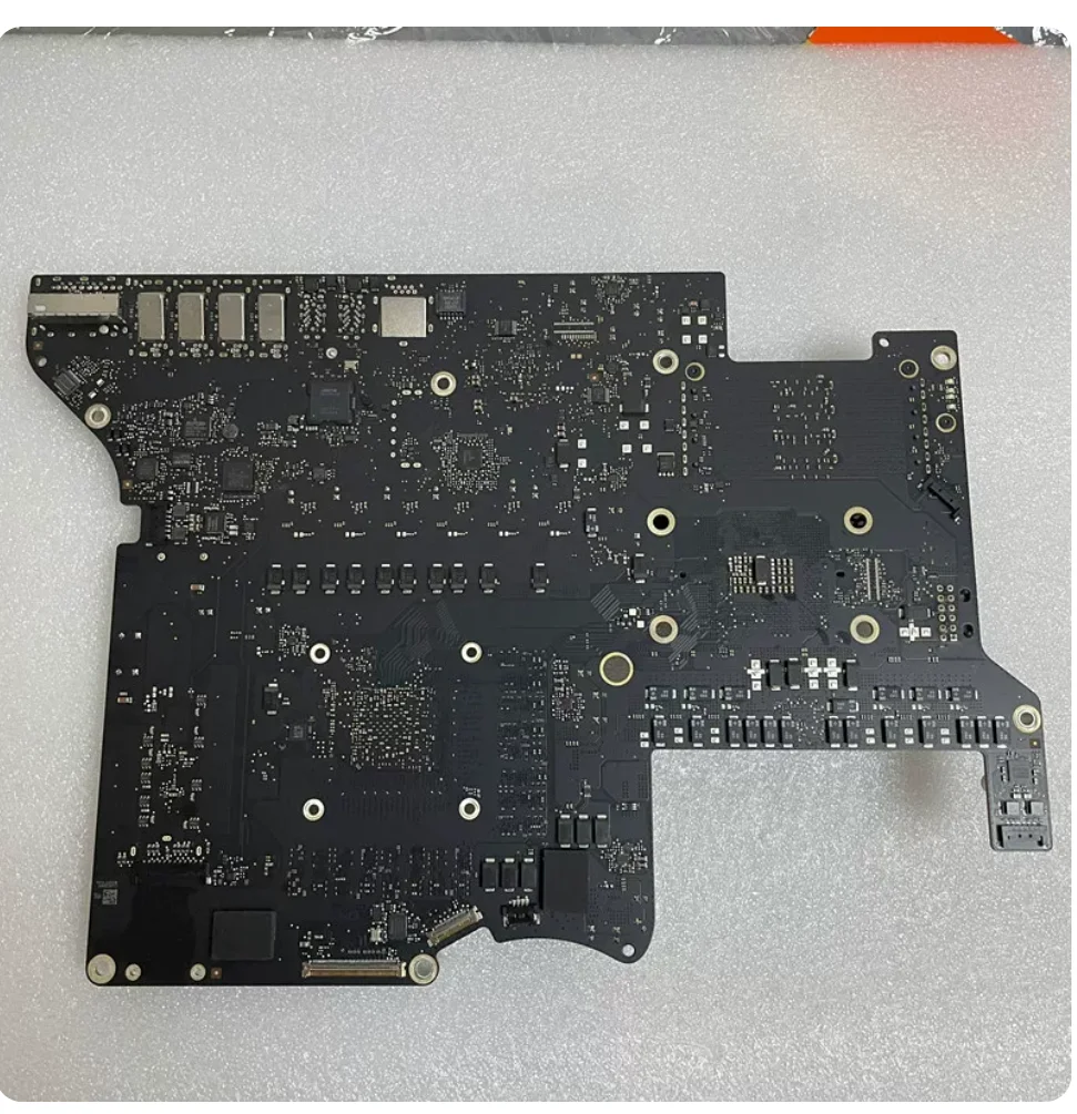 Original Motherboard 820-3299-A 820-3481-A 820-4652-A 820-00292-A For iMac 27