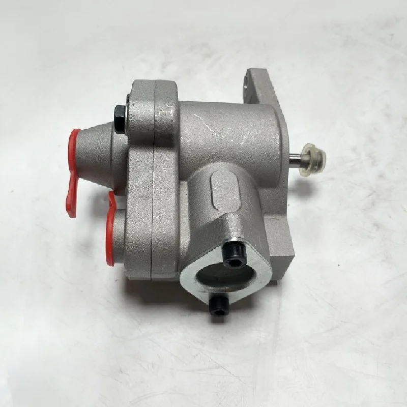 For 3408 3412 Engine Hydraulic Gear Pump 1W1700 3406 Loader 980C 1W1700 1W1698 Fuel Oil Transfer Pump High Quality