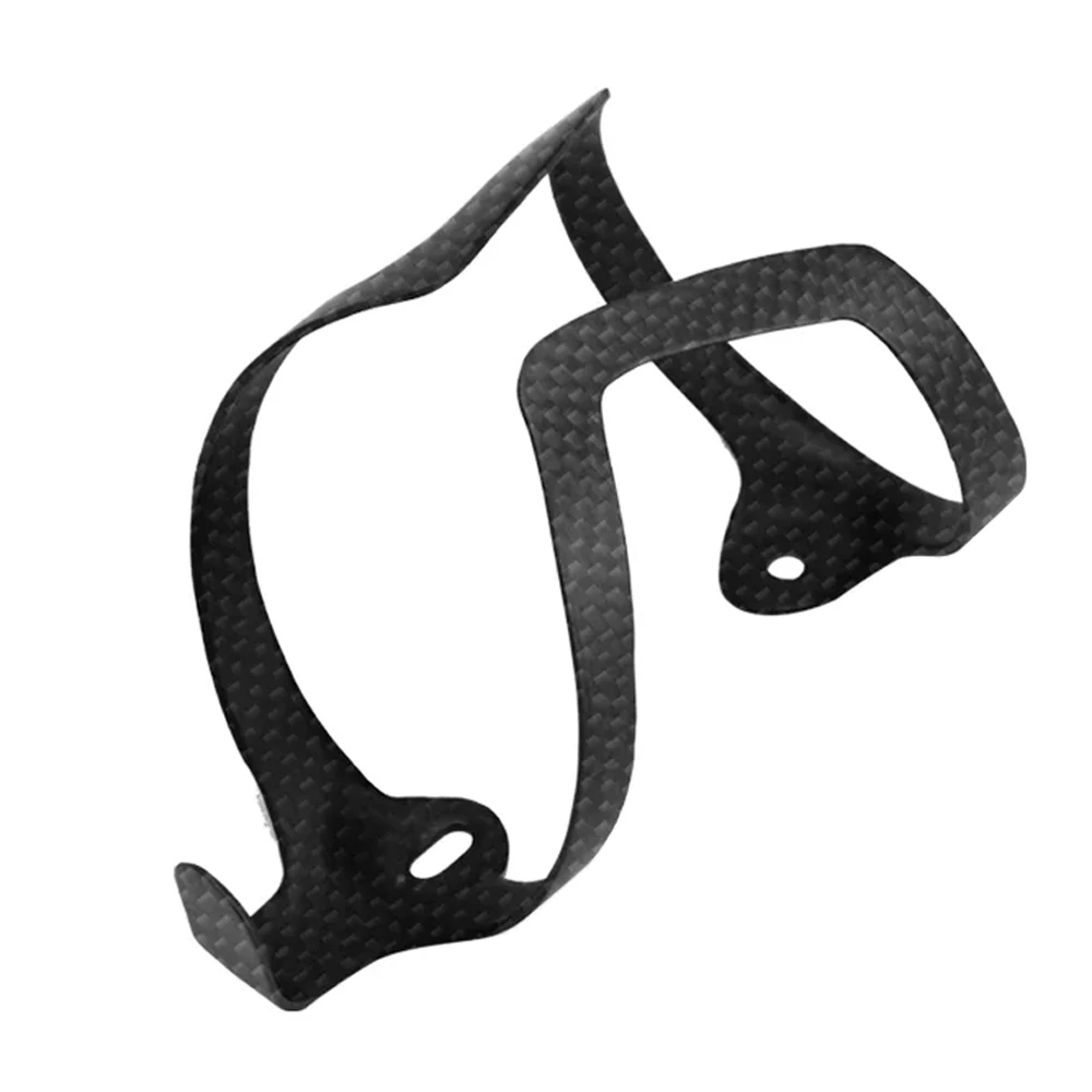 Thumbnail 4 - #2 Latest Bicycle Bottle Holders Offers