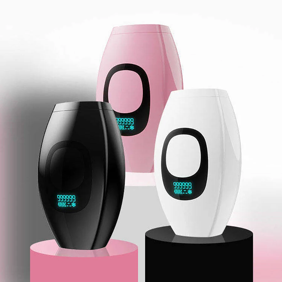 High Quality Hair Removal Machines Ipl High Quality Ice Hair Removal Machine Device Hair Removal Machine Dropshipping